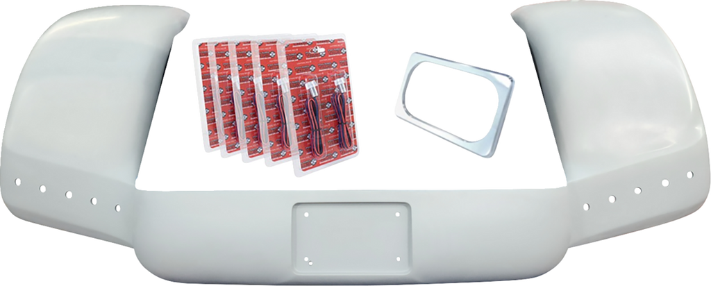 Product image for 14011043