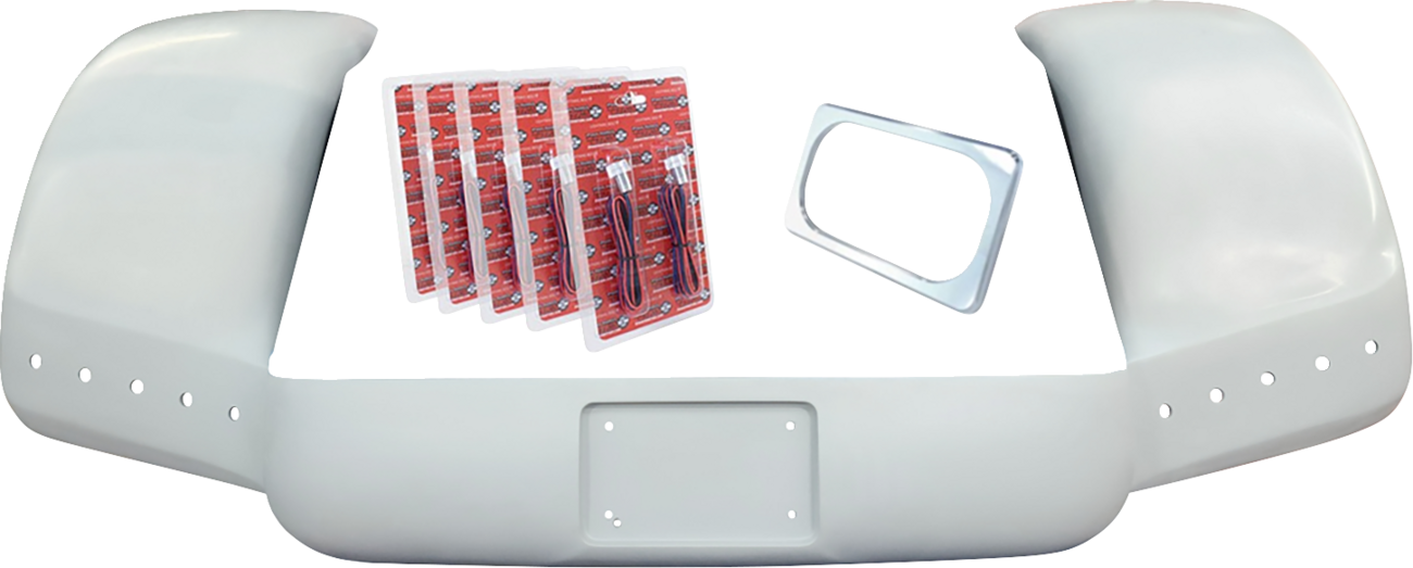Product image for 14011043