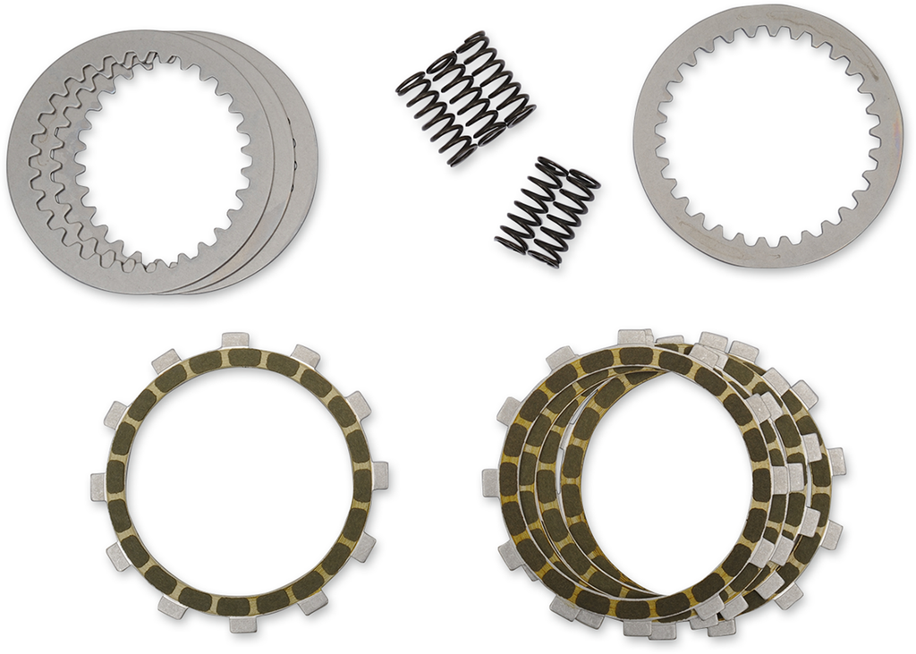 Product image for 2012524