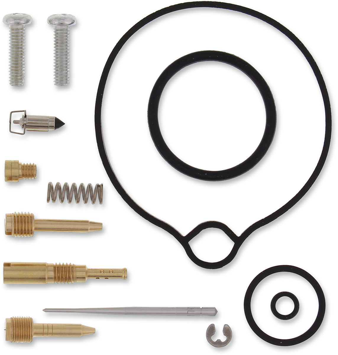 Product image for 10030682