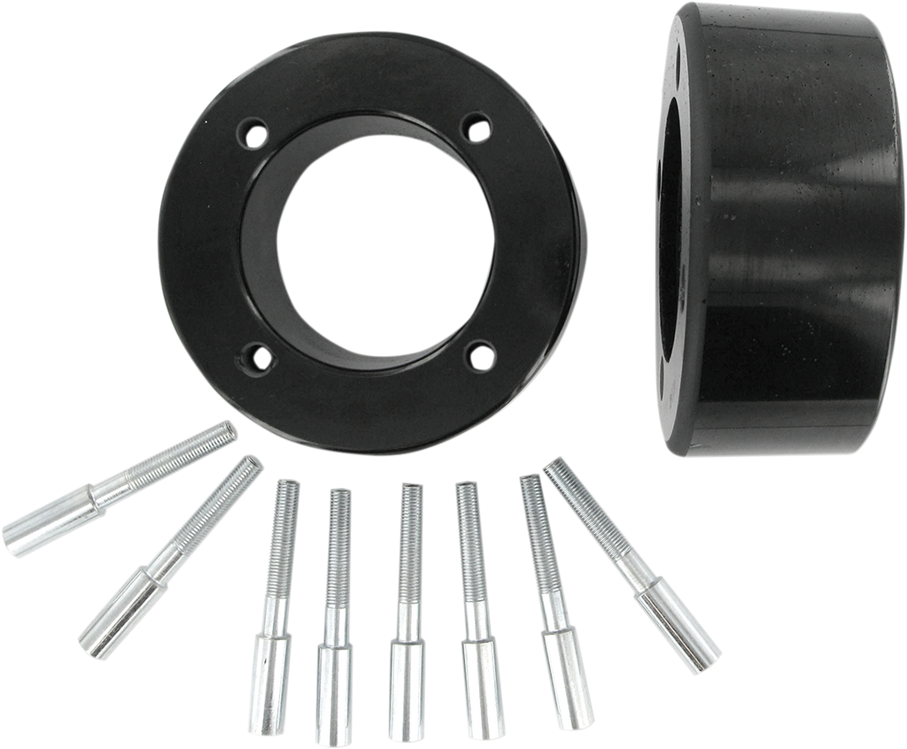 Product image for DB4110