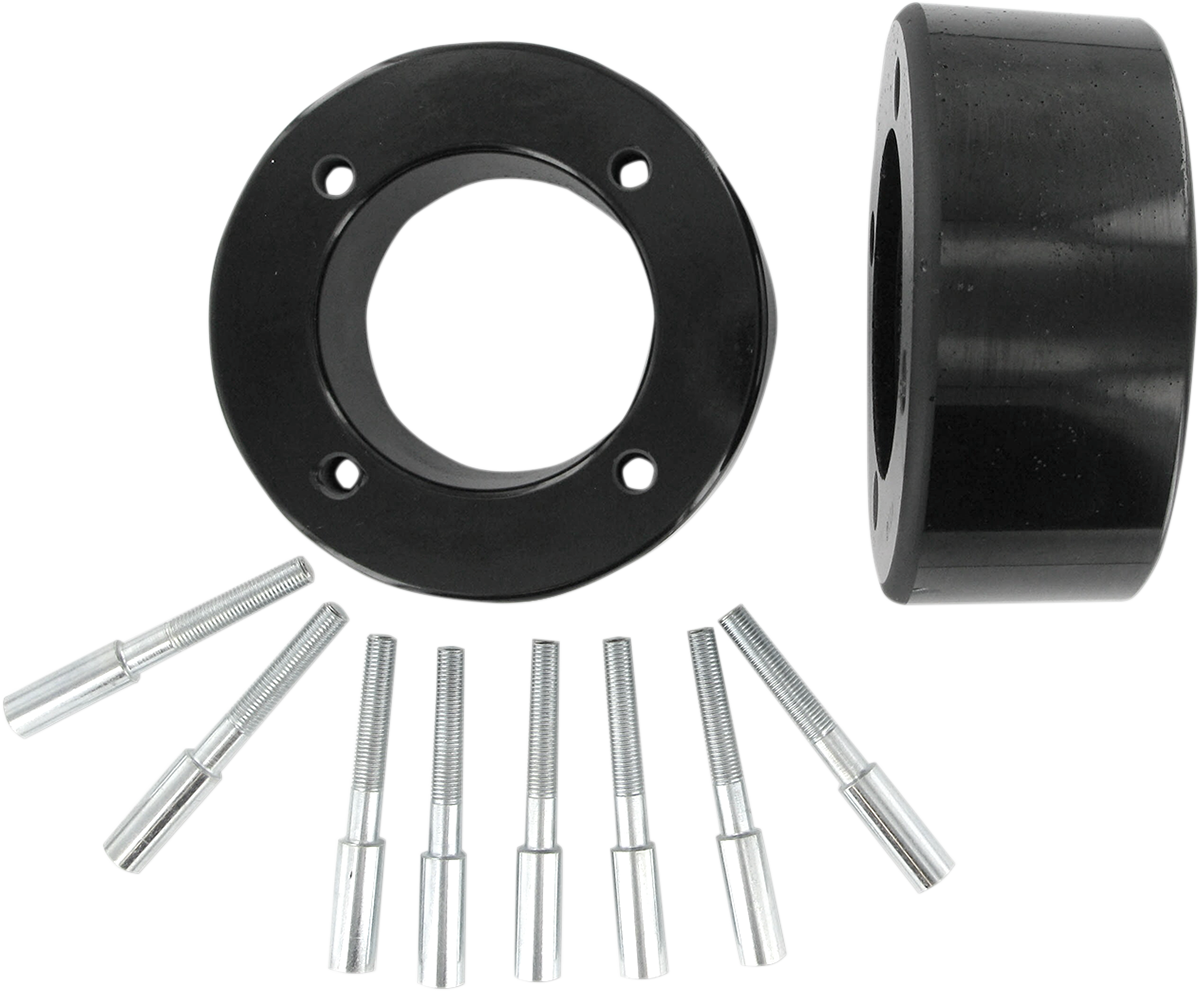 Product image for DB4110