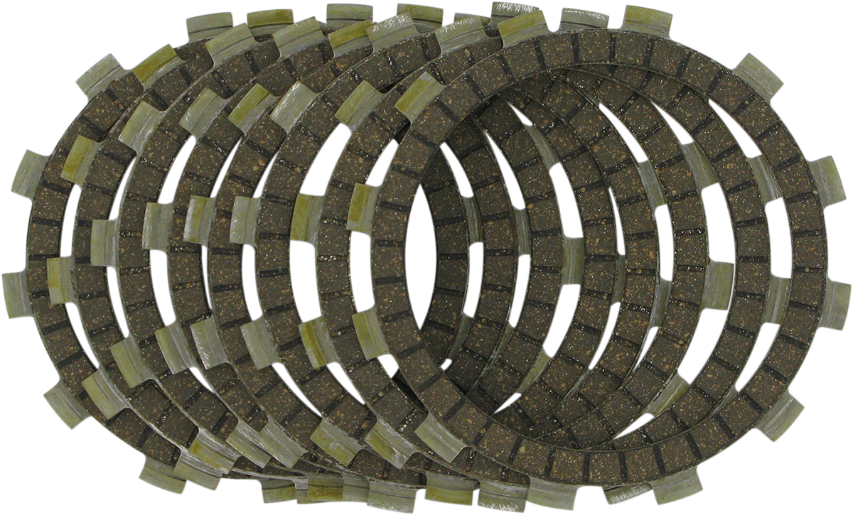 Product image for CK3356