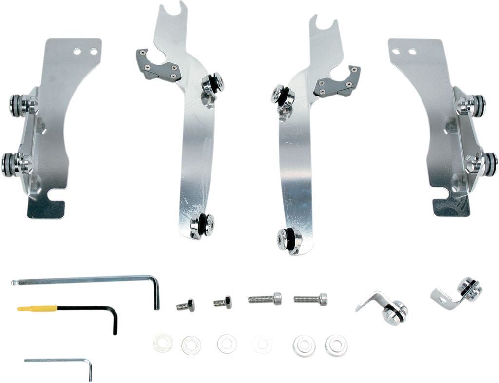 Product image for 23210071