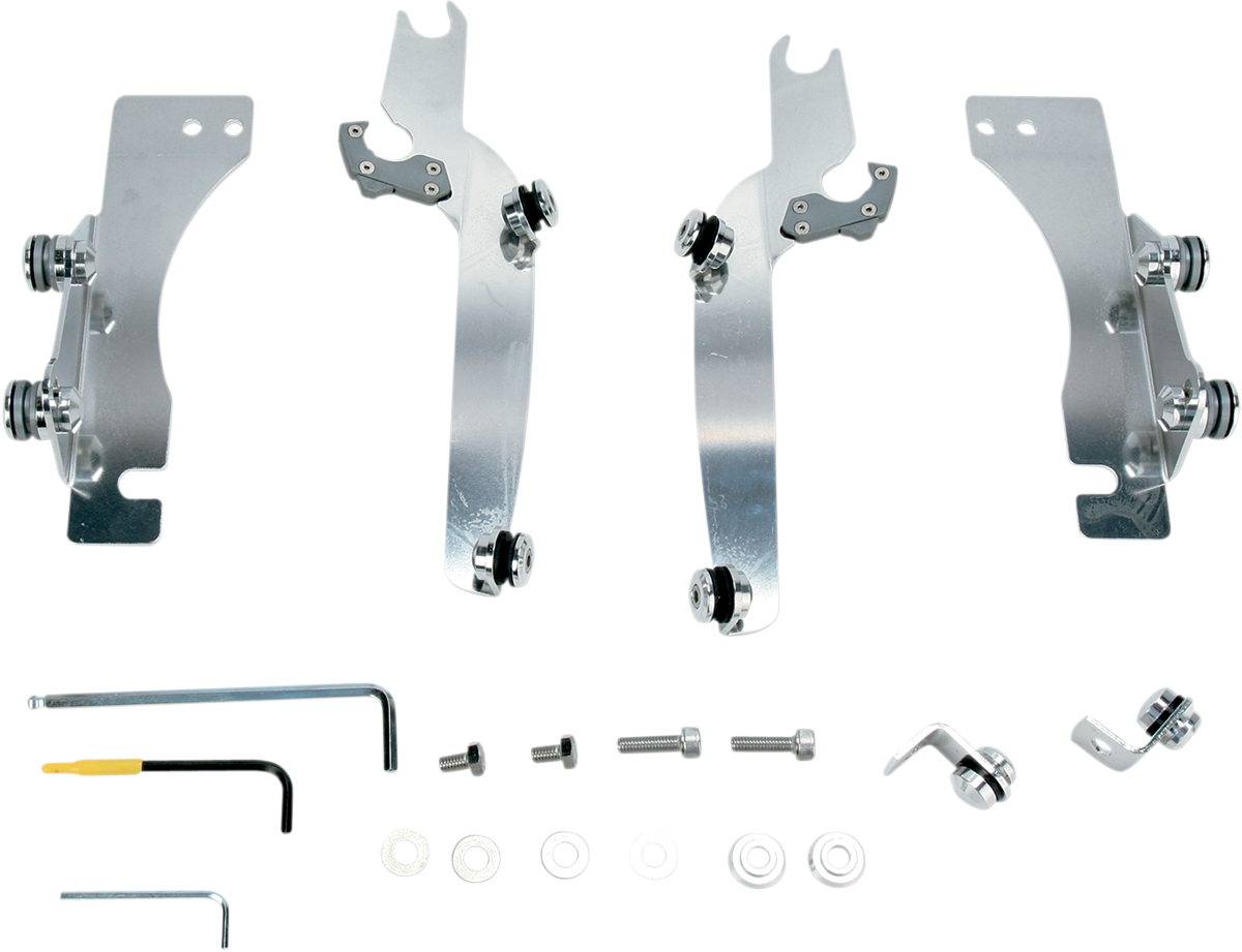 Product image for 23210071