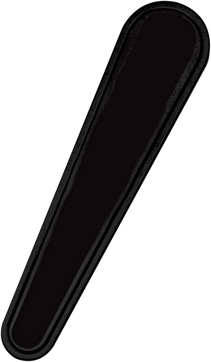 Product image for 22020147