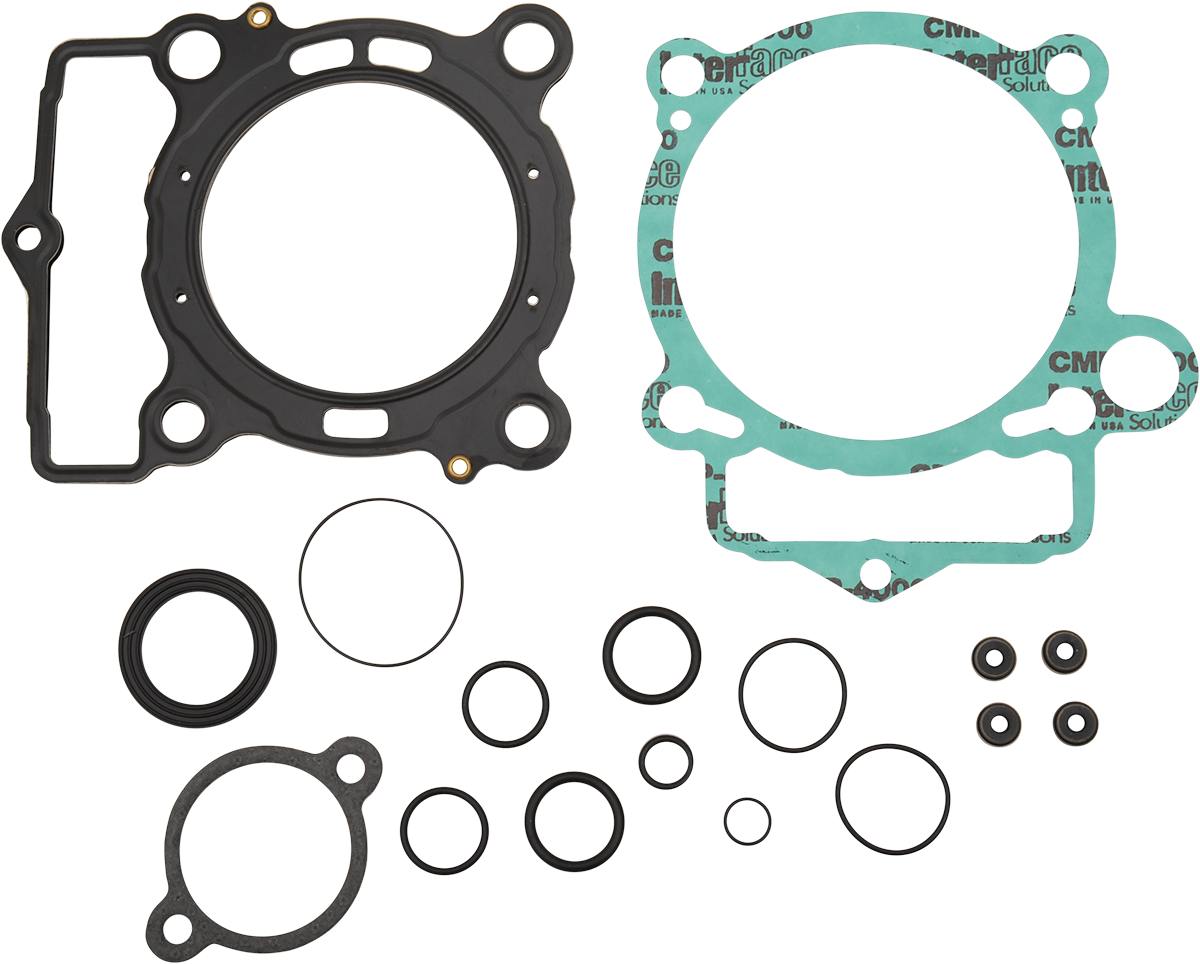 Product image for 09344770
