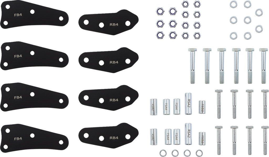 Product image for 13010150