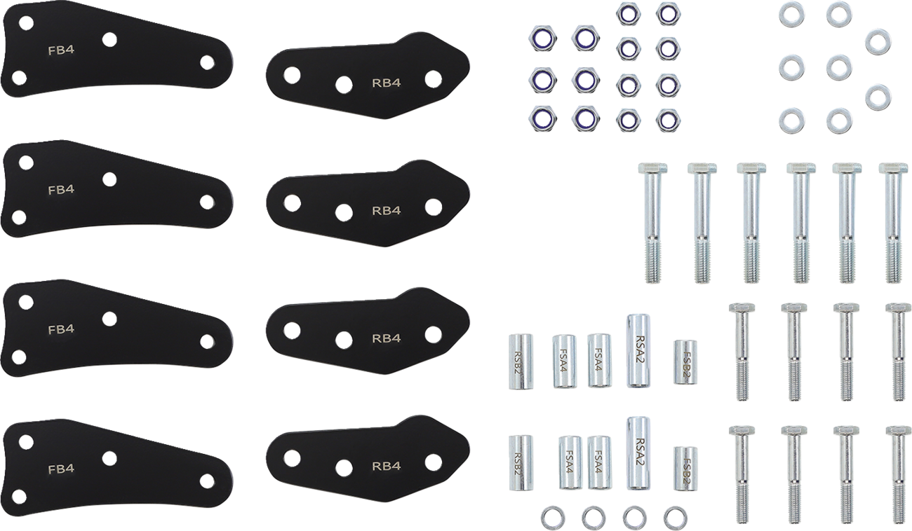 Product image for 13010150