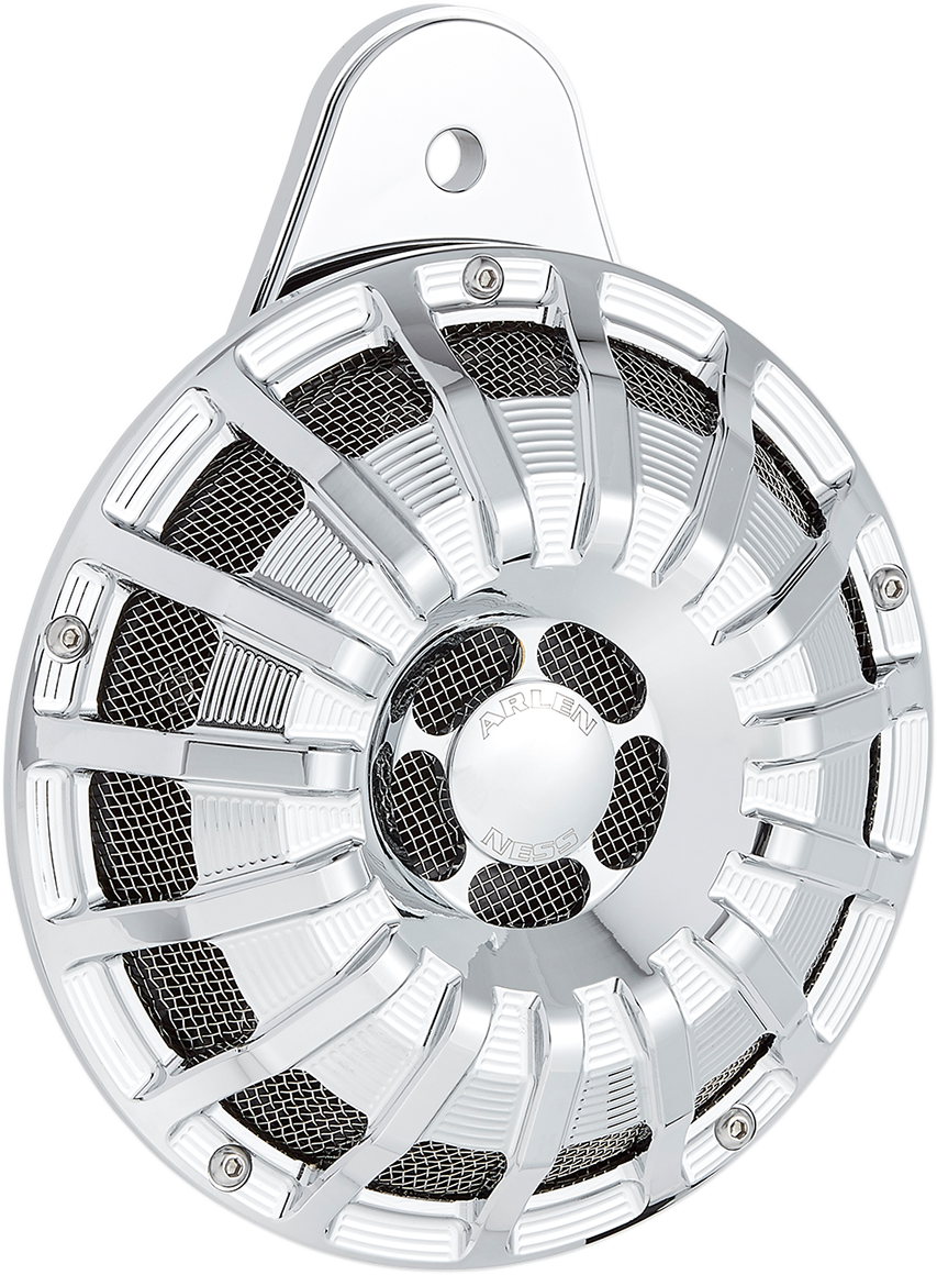 Product image for 21070303
