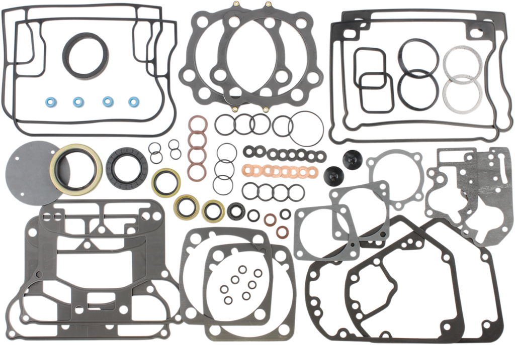 Product image for 09344738