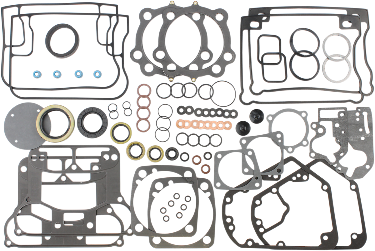 Product image for 09344738