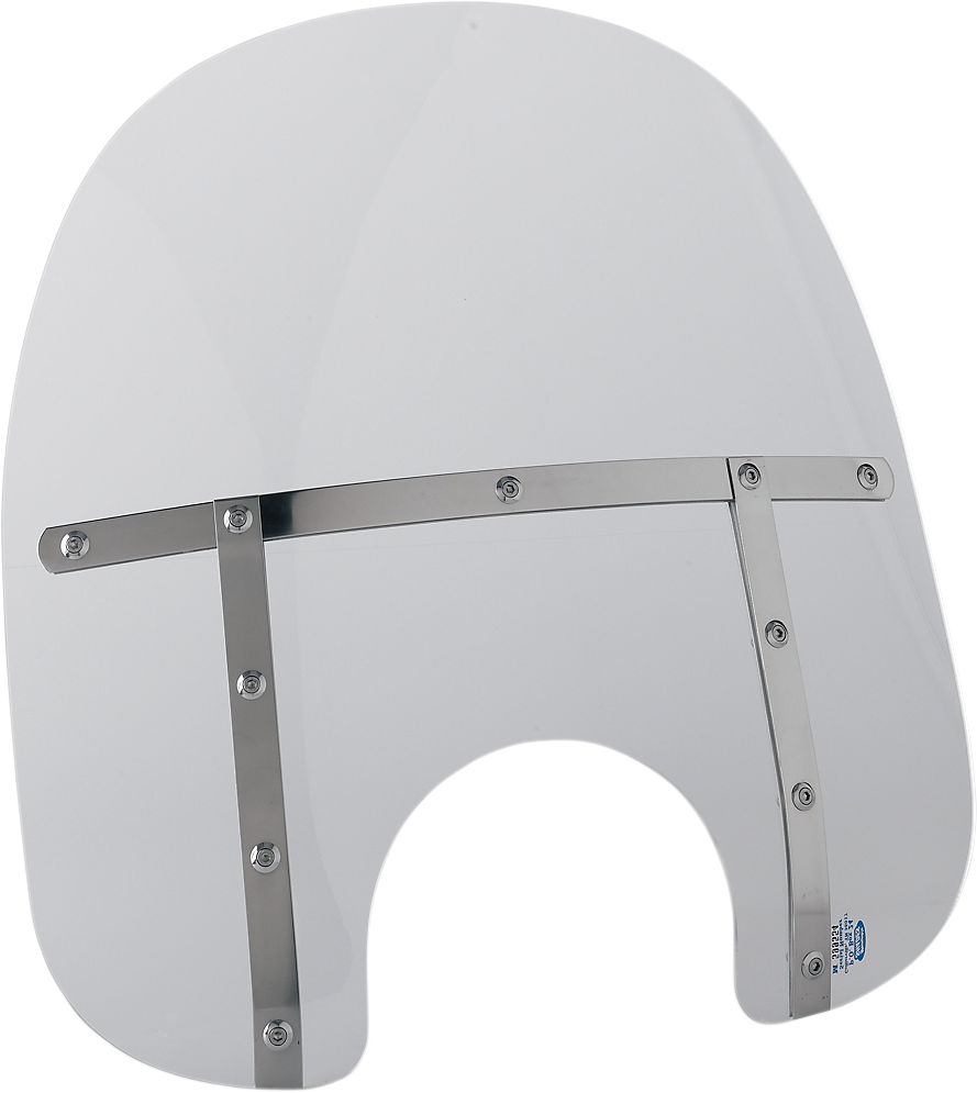 Product image for MEM3210