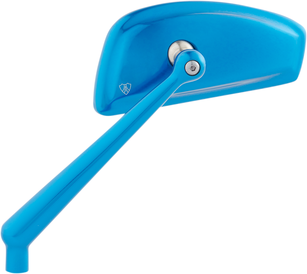 Product image for 06401462