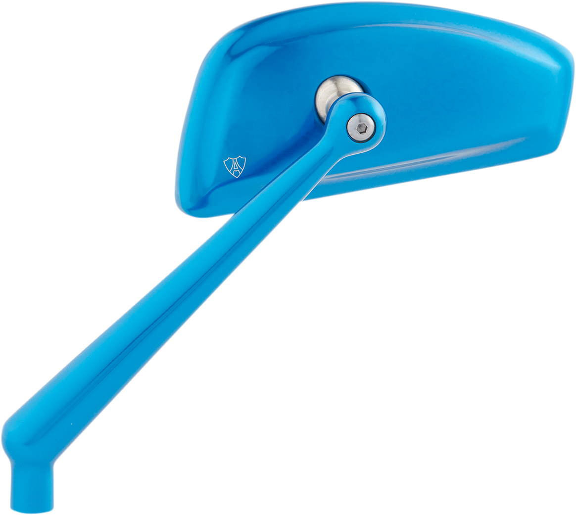 Product image for 06401462