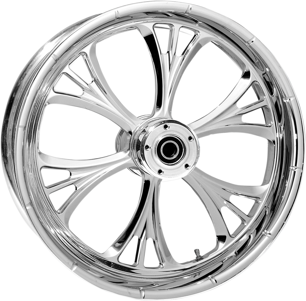 Product image for 02022033