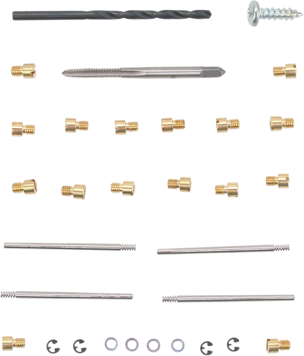 Product image for DJ3122