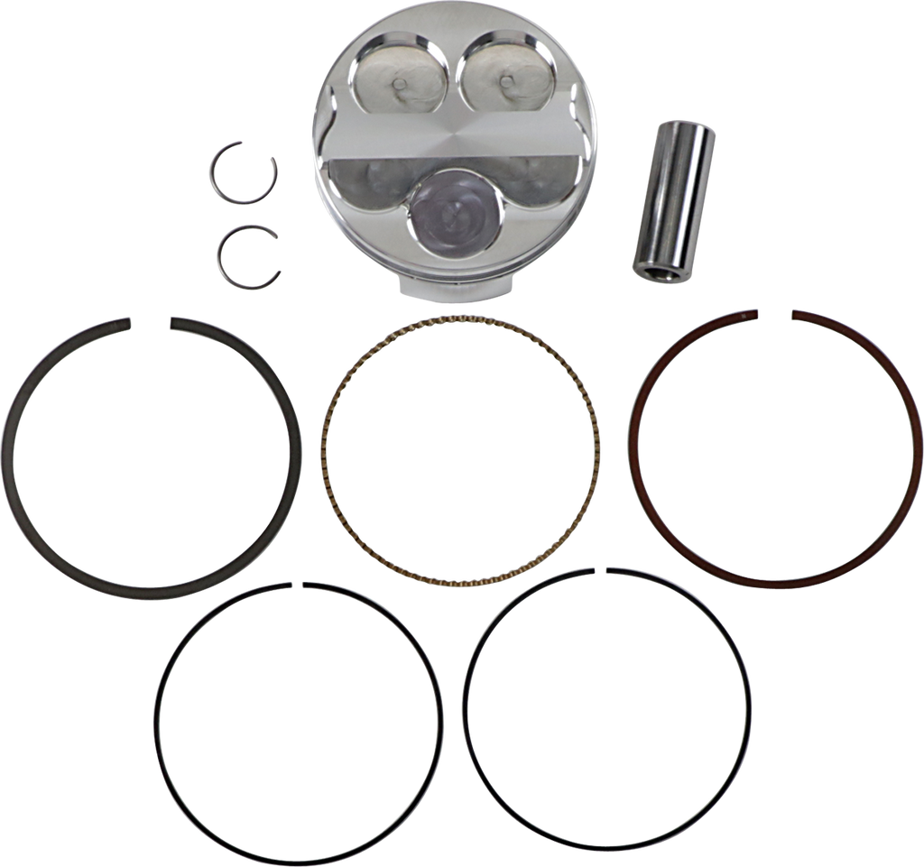 Product image for 09105885