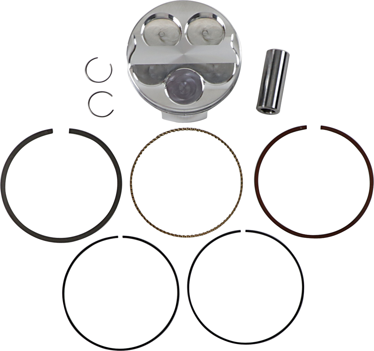 Product image for 09105885