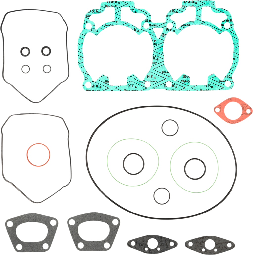 Product image for 09346613