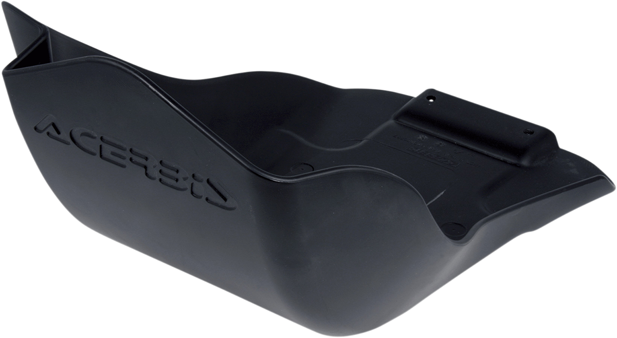 Product image for 05060591
