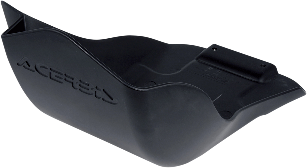Product image for 05060591