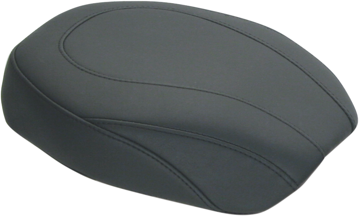 Product image for 08030392