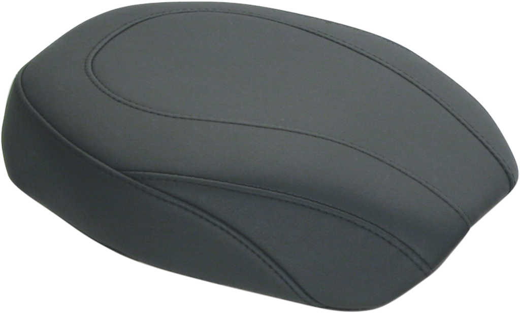 Product image for 08030392