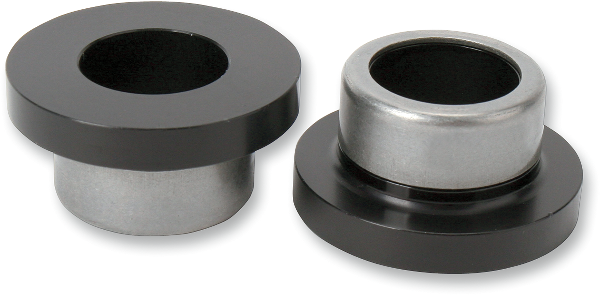 Product image for 02220057