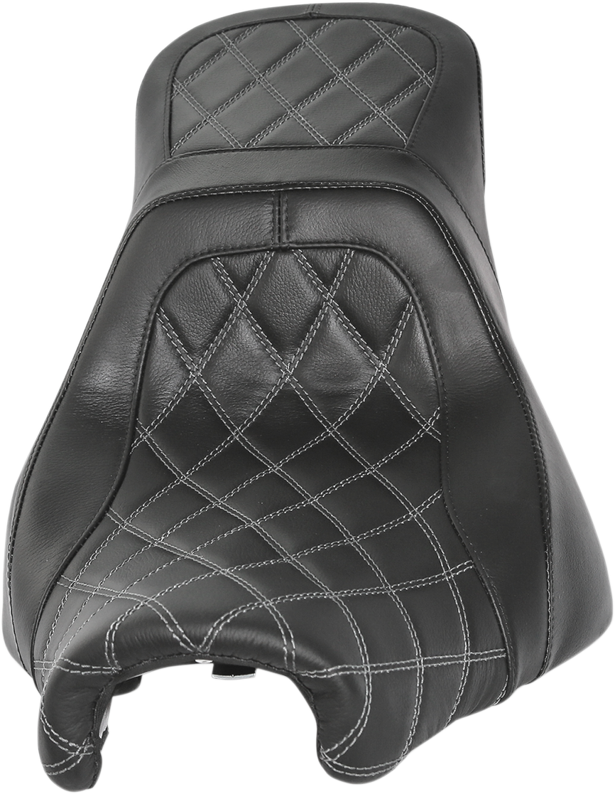 Product image for 08021139