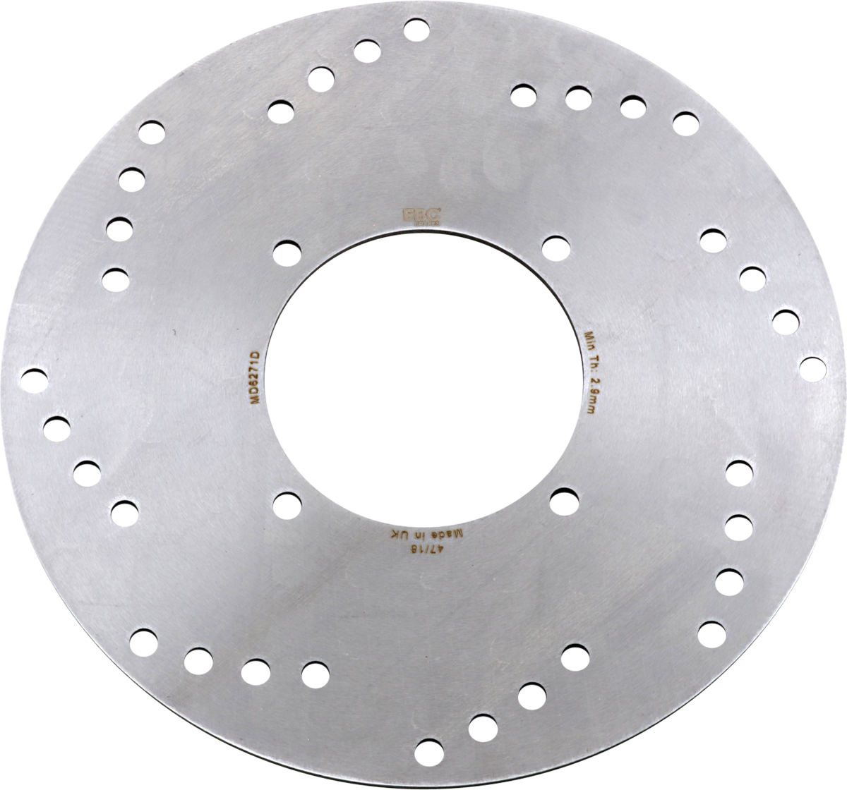Product image for 17111183