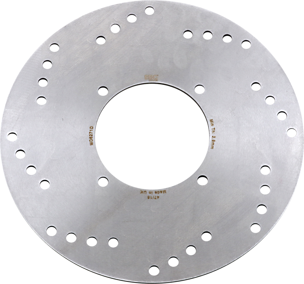 Product image for 17111183
