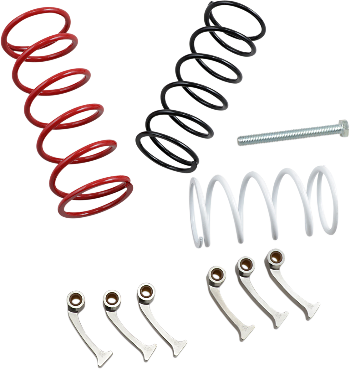 Product image for 11400619