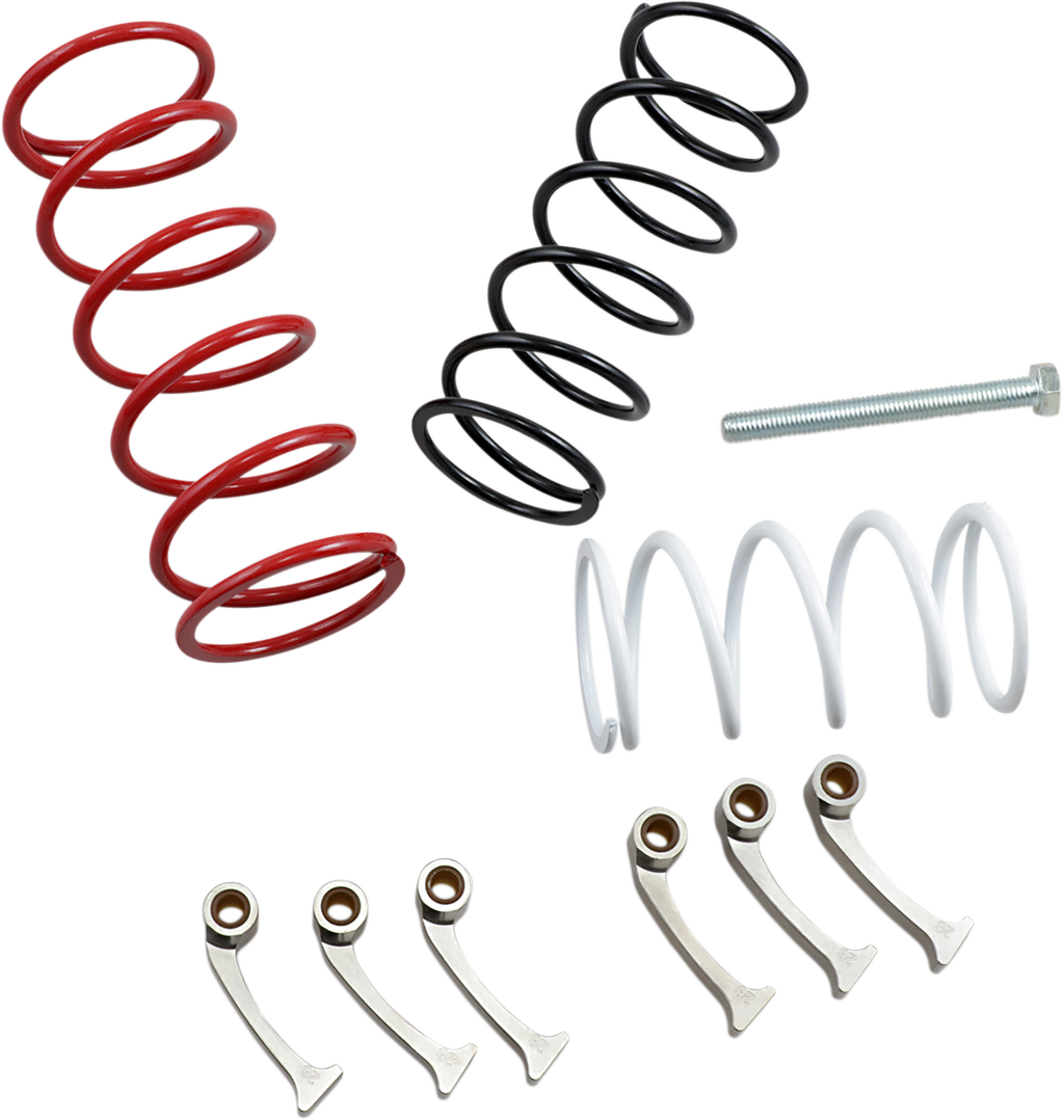 Product image for 11400619
