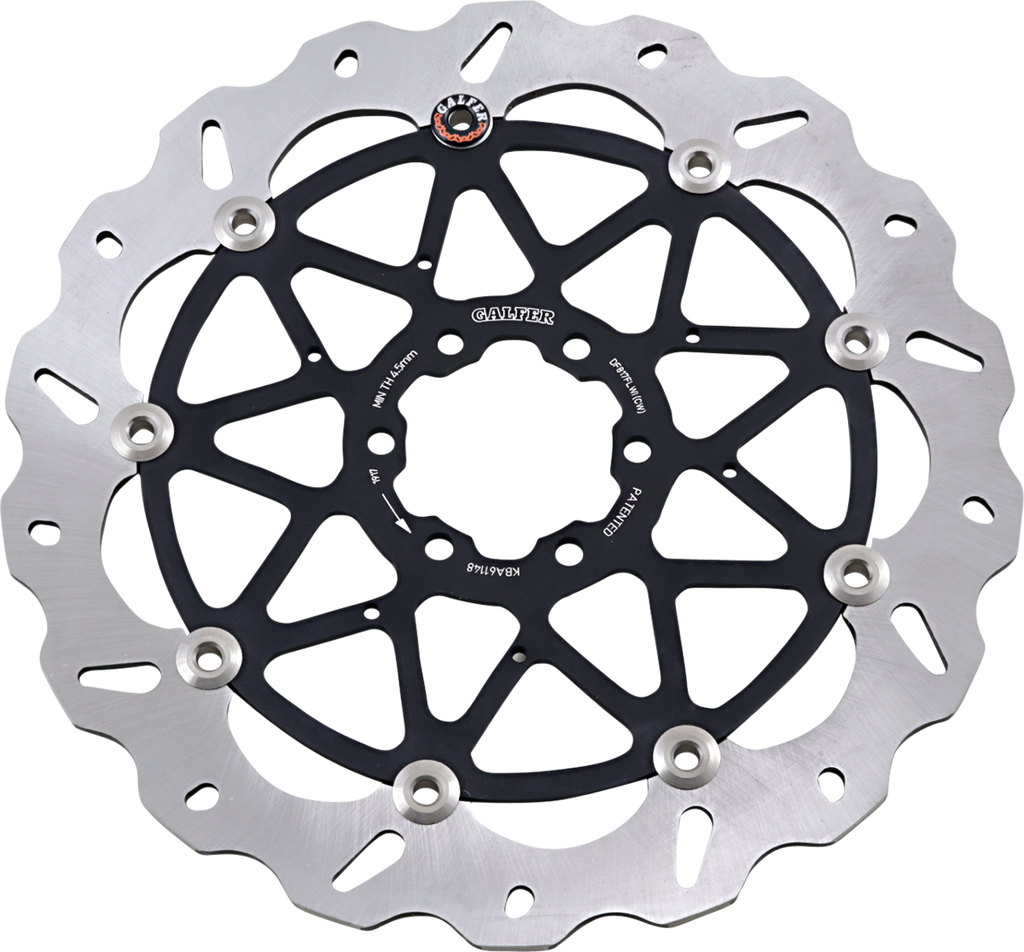 Product image for 17103888