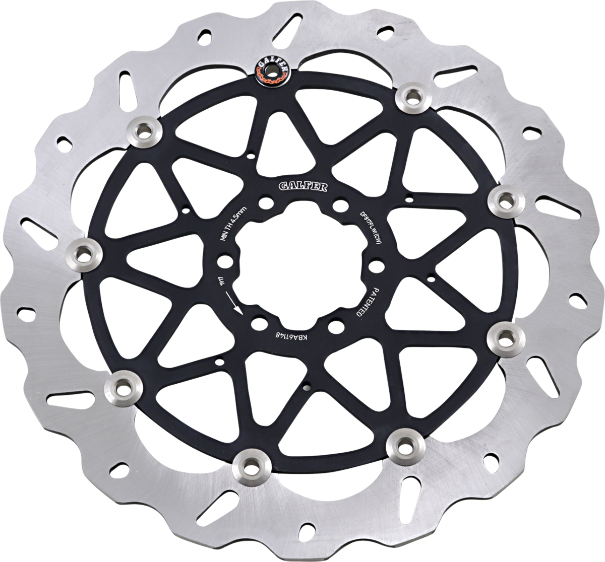 Product image for 17103888