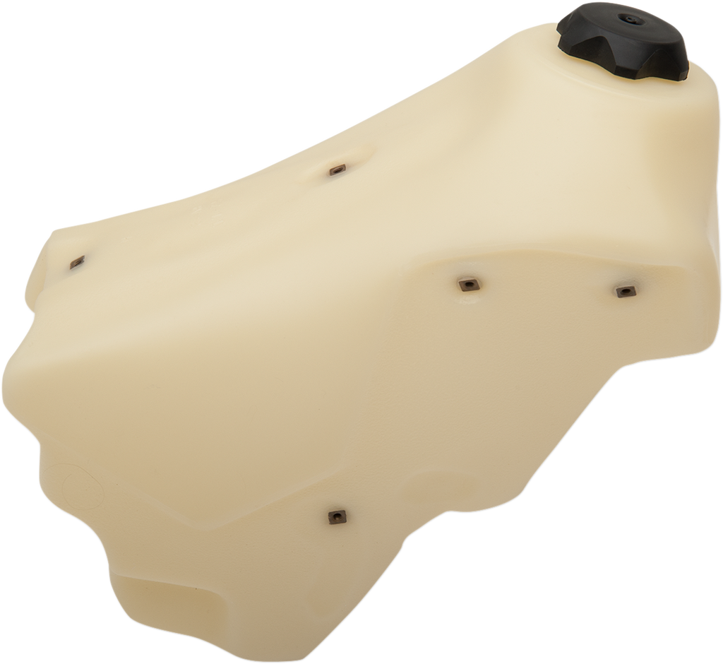Product image for 07010566