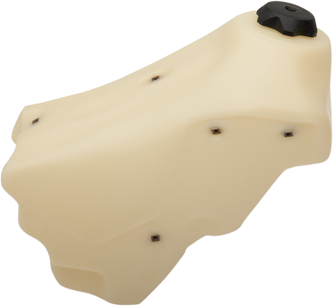 Product image for 07010566