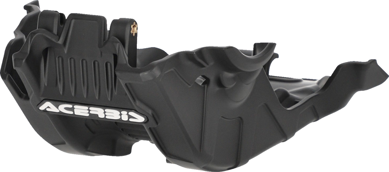 Product image for 05062135