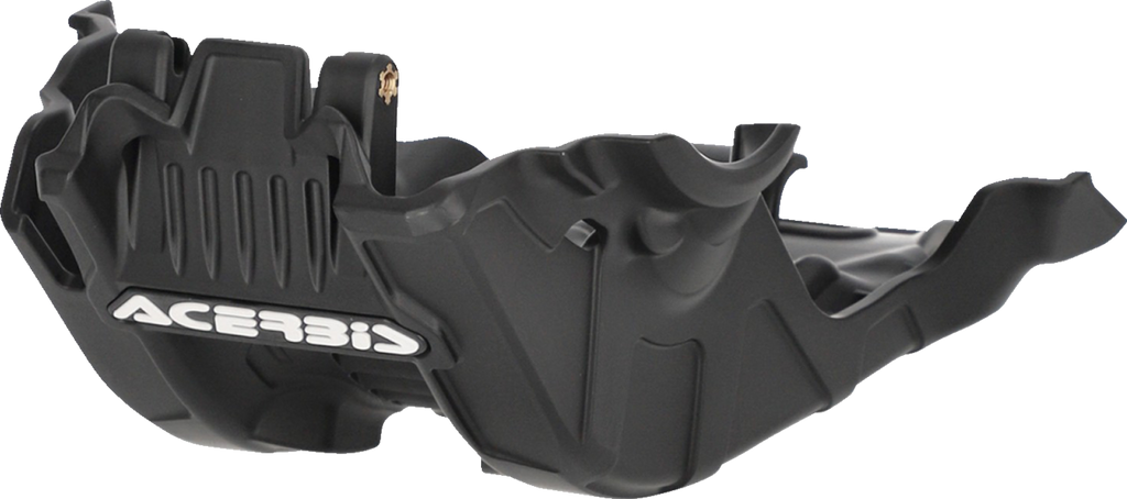 Product image for 05062135