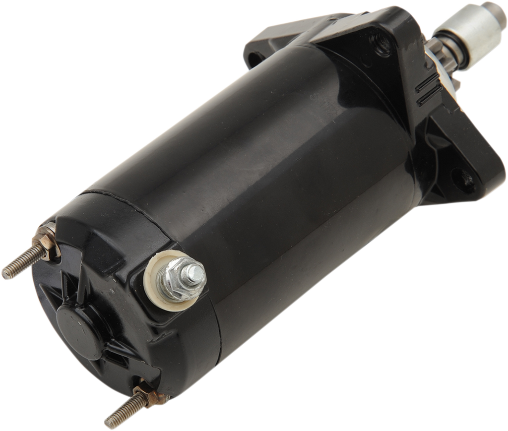 Product image for 21100933
