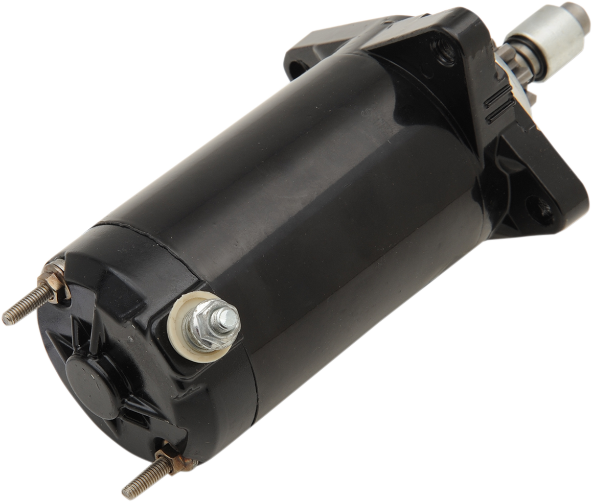 Product image for 21100933