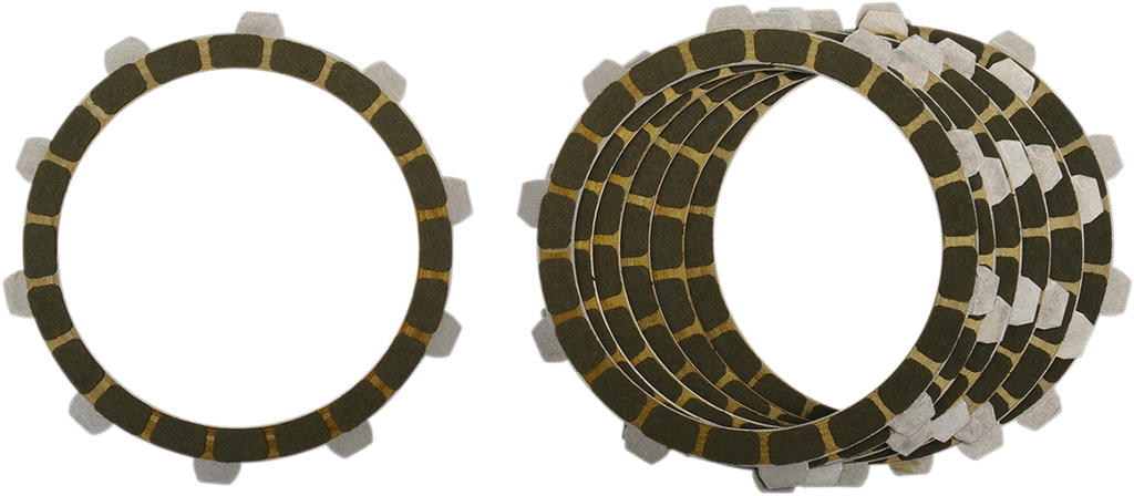 Product image for HPK25