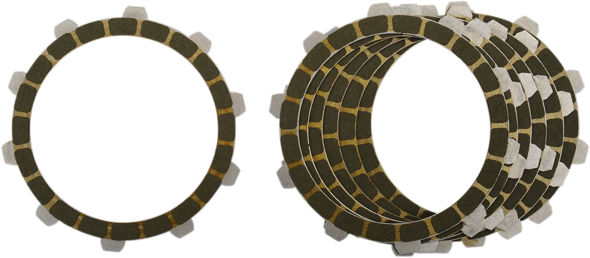 Product image for HPK25