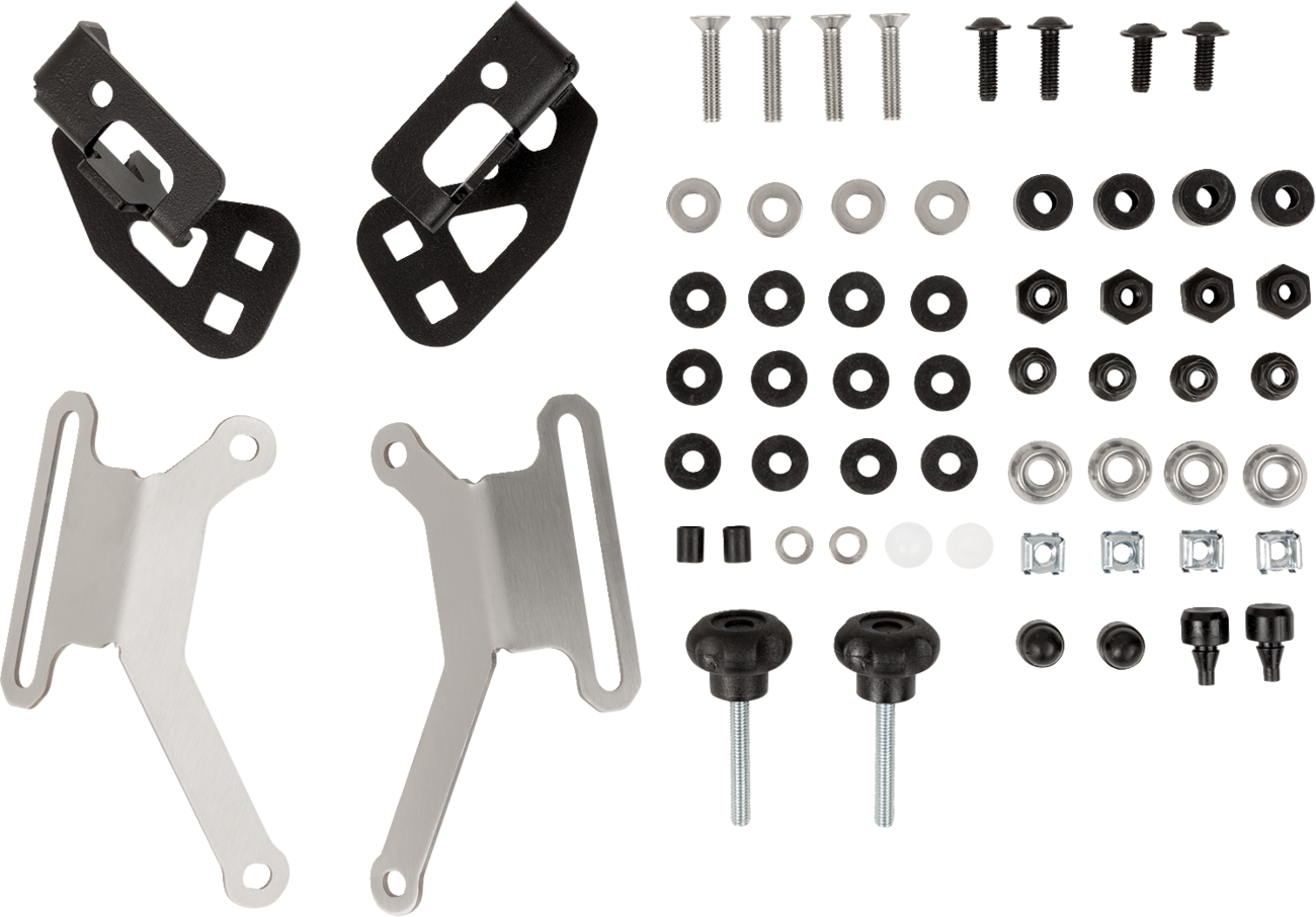 Product image for 23210785