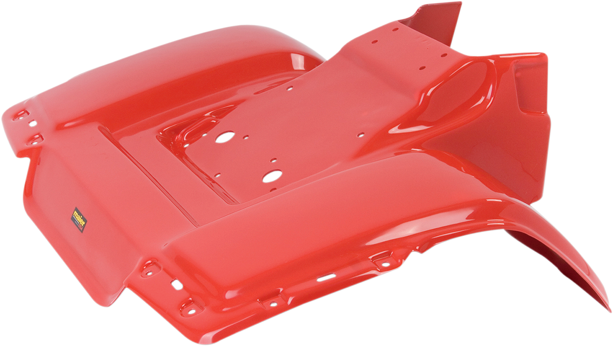 Product image for M11970