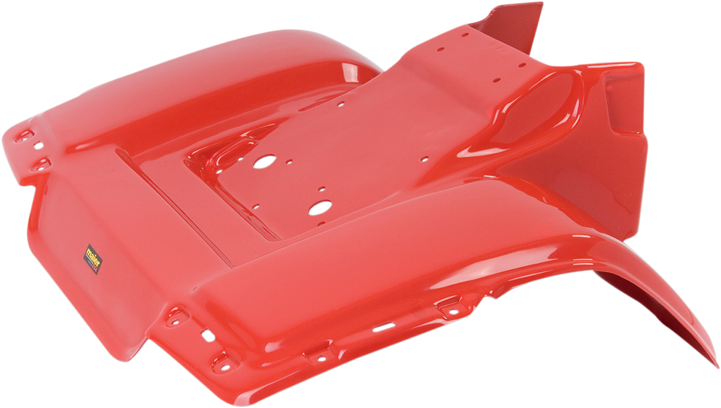 Product image for M11970