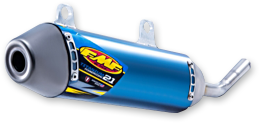 Product image for 18211817
