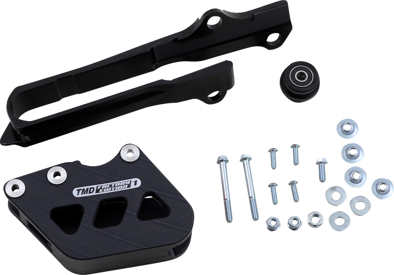 Product image for 12311363