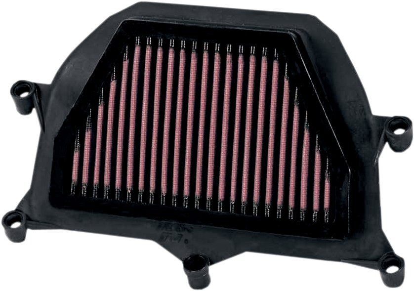 Product image for 10111043